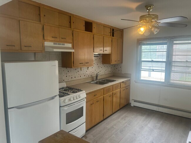 Photo - 3438 S Oak Park Ave Unit 12