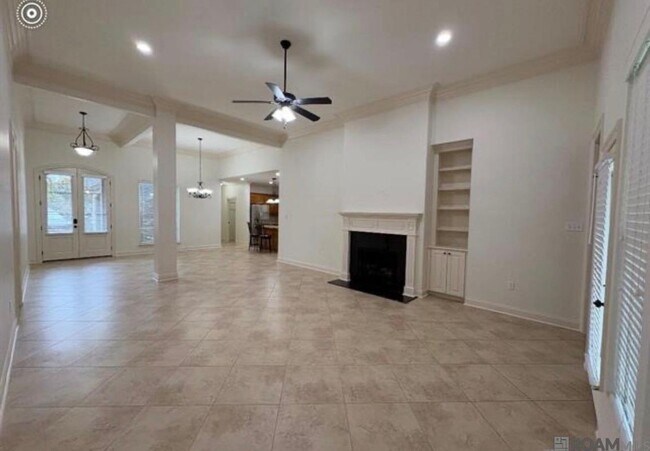 Photo - 14542 Market N Dr