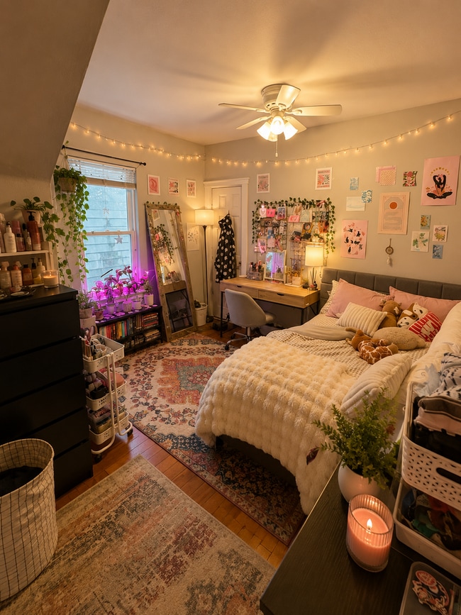 Photo - 447 W Doty St