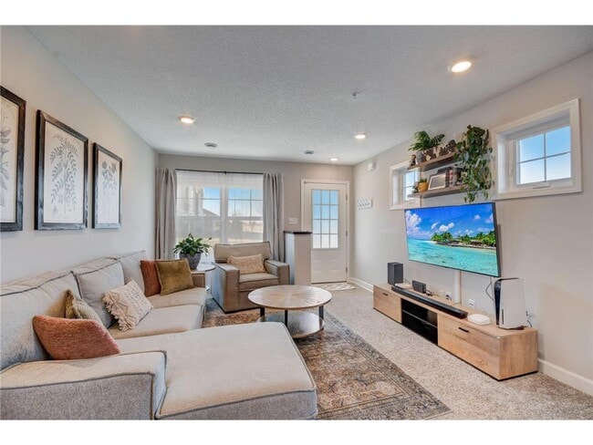 Photo - 1203 Lower 143rd St E