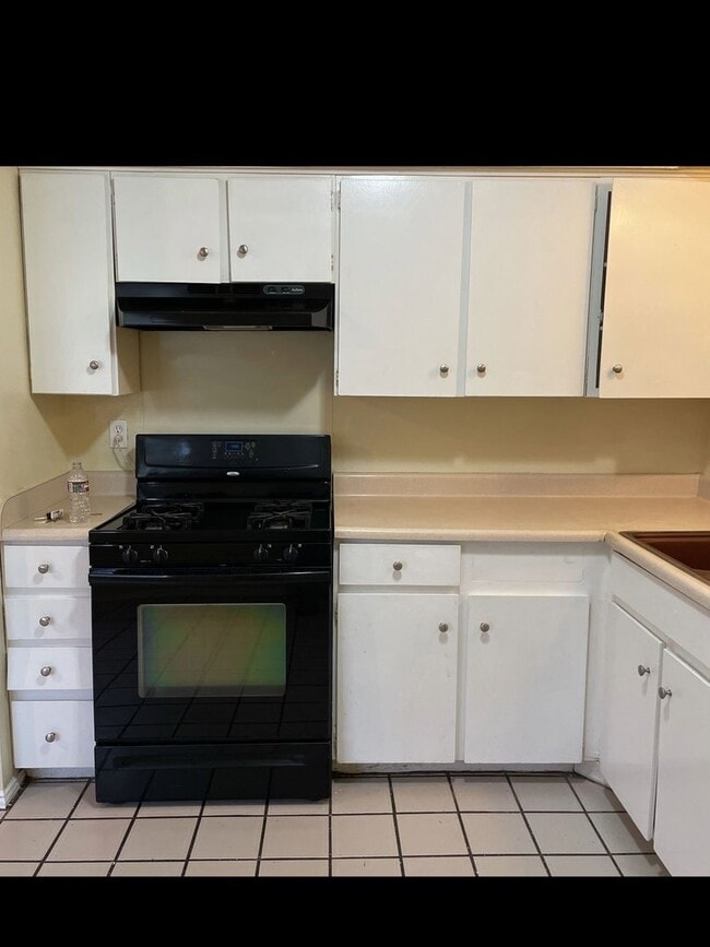 Photo - 7326 Harold Walker Dr