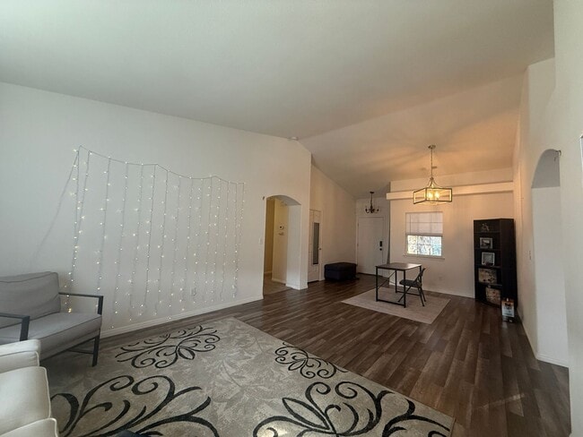 Photo - 3 bedrooms, 2 full bathrooms single-story home located in the heart of Visalia, CA.