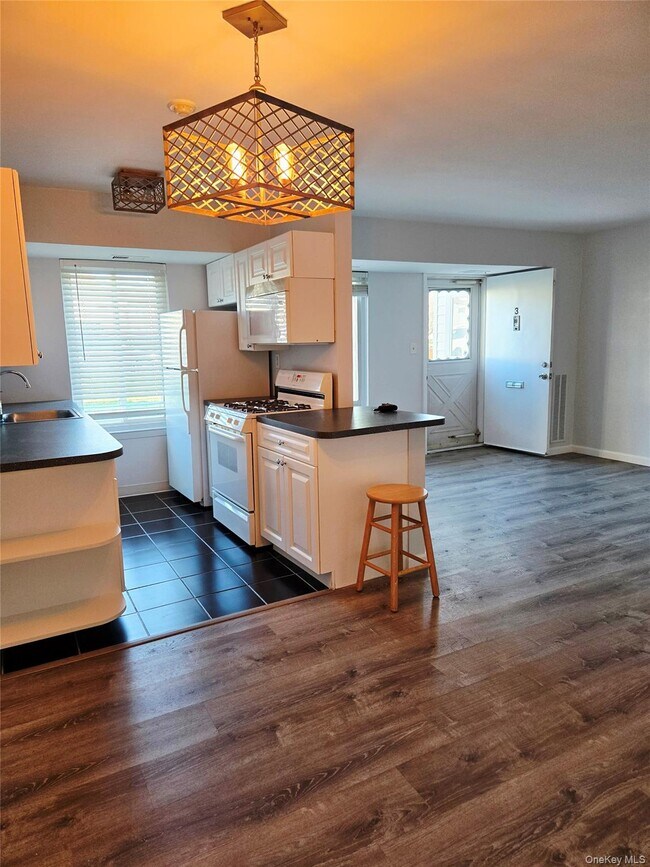 Photo - 3 Osage Ct Unidad 3