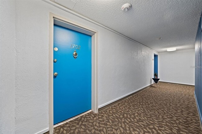 Photo - 4141 Bayshore Blvd Unit 1702
