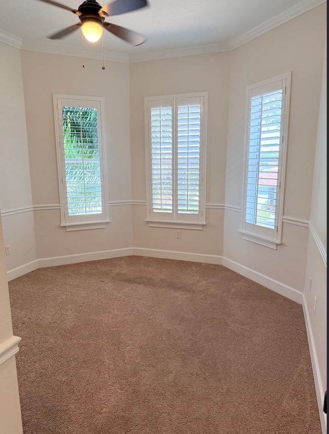 Photo - 3006 W Heiter St