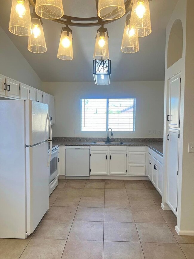 Photo - 3-bedroom , 2-bath remodeled home