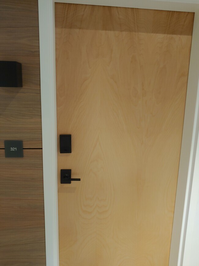 Photo - 515 W Aspen St Unit 321