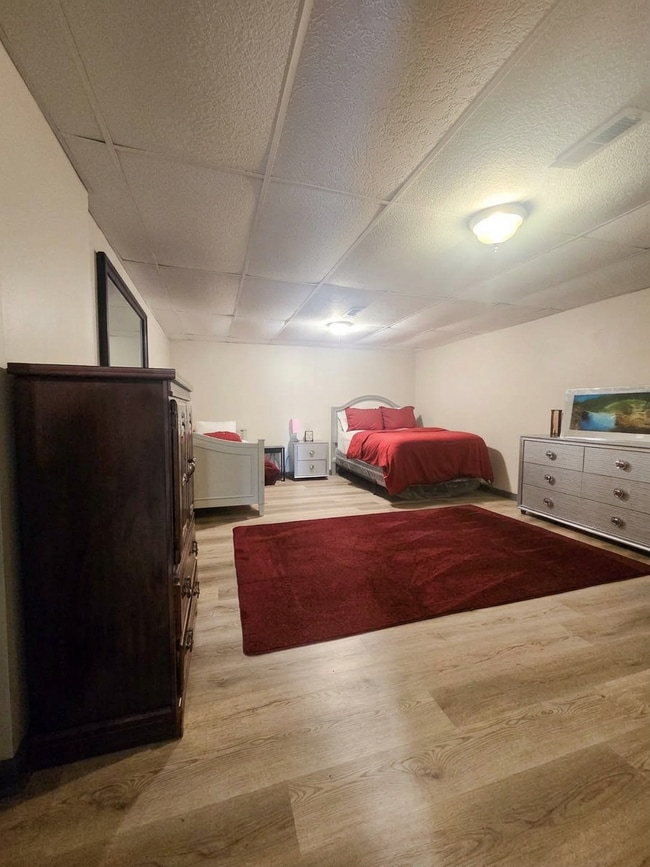 Photo - 2052 Brook Valley Ct