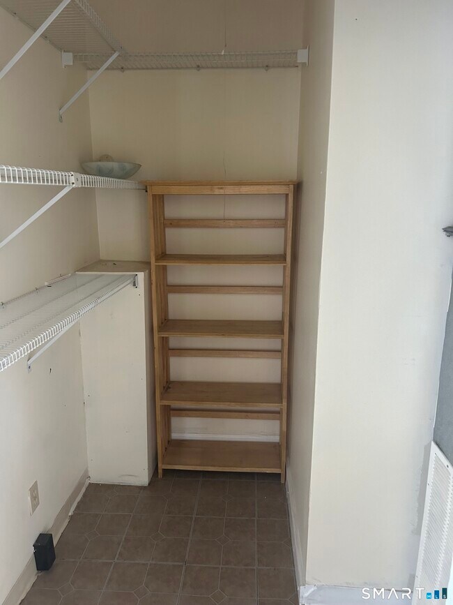 45 Connerton St Unit 2 N