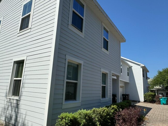 Photo - 2619 S Brown Ave Townhome