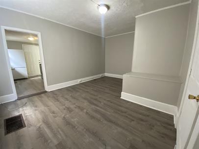 1619 Washington Ave Unit 3