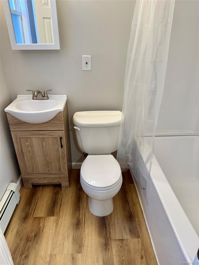 Photo - 28 B Knapp Rd