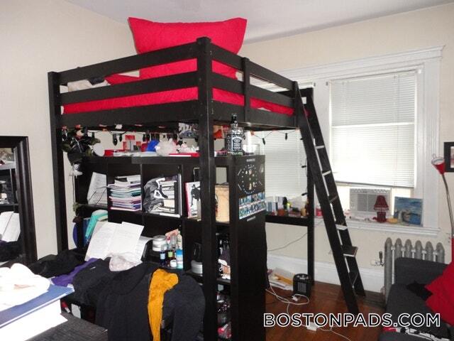 Photo - 38 Hemenway St Unidad 27