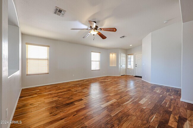 Photo - 7423 W Pueblo Ave