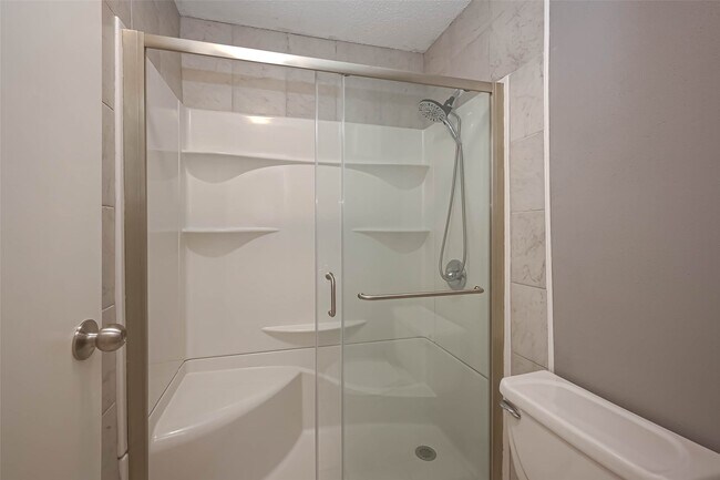 Photo - 2120 El Paseo St Unit 2108