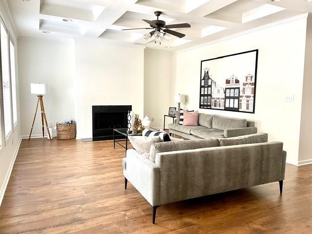 Photo - 612 Hanover Dr