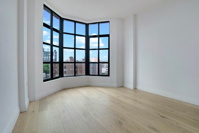 Photo - 875 4th Ave Apartment Unit 721