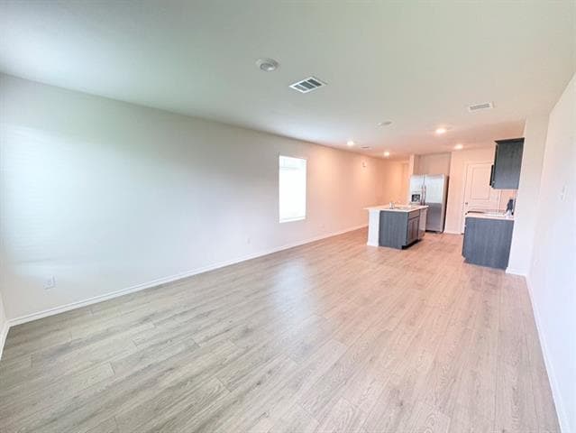 Photo - 1144 Northfield Dr