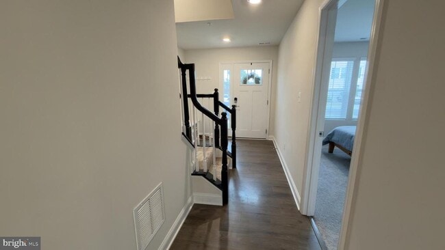 Building Photo - 1441 Onnesta Ct