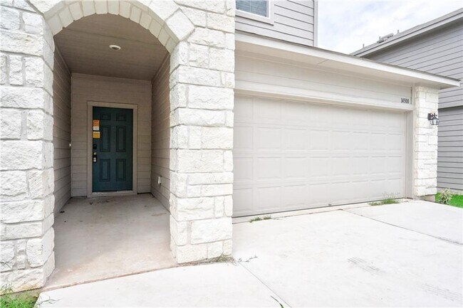 14500 Fitzgibbon Dr