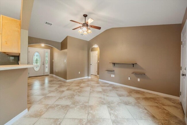 Photo - 5375 Mt Olive Rd