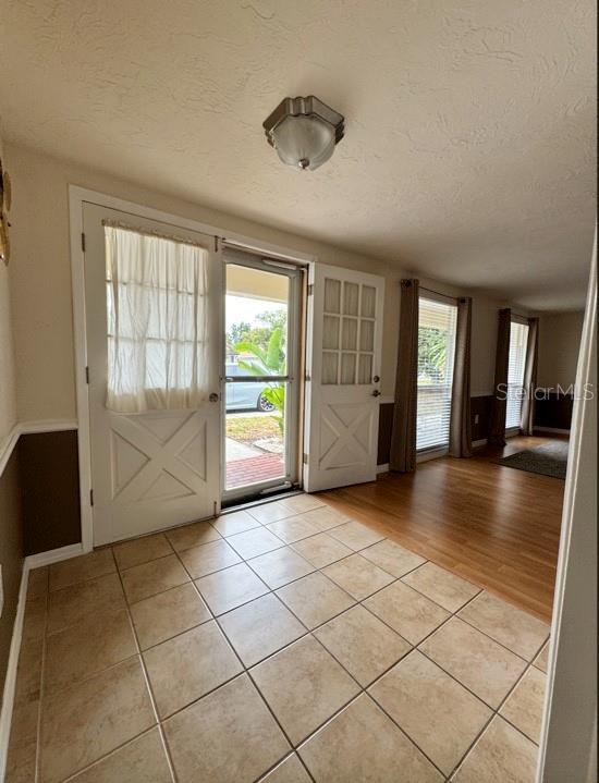 Photo - 8513 Sunflower Ln