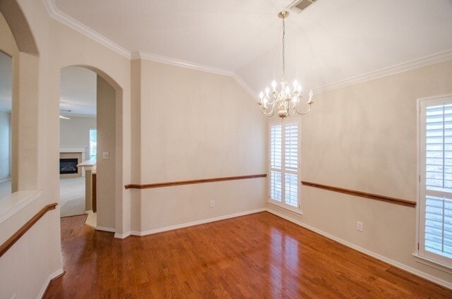 Photo - 21427 Willow Glade Dr
