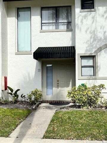 Building Photo - 7200 NW 2nd Ave Rental