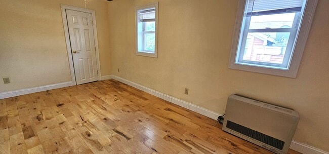 Photo - 152 North St Unit APT E