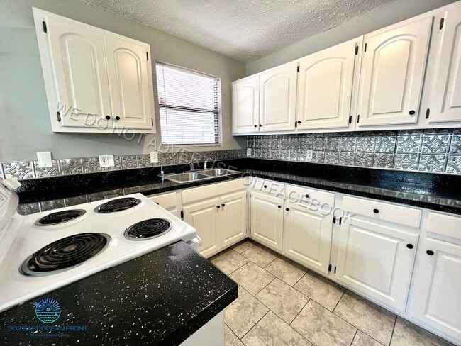 Photo - COMING SOON! Beautiful 3 bedroom / 1 bathr...