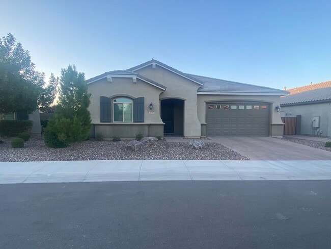 Photo - 2856 W Kanab Dr