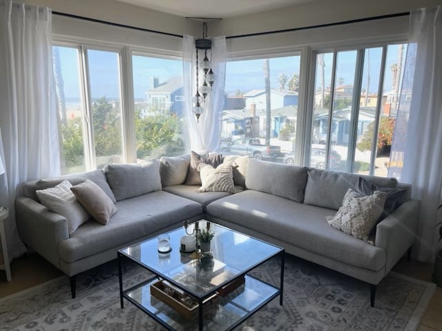 Photo - 5127 Cape May Ave Unit 1