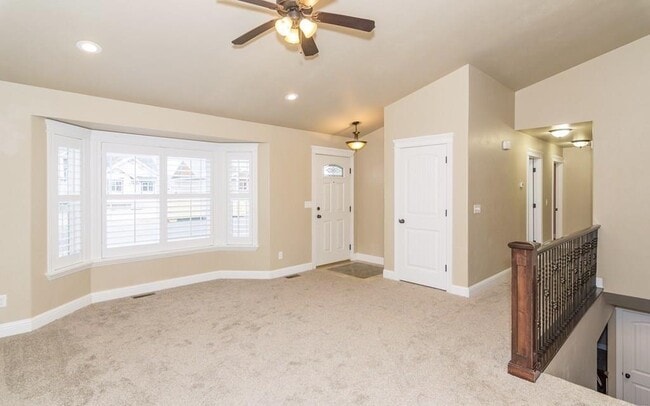 Photo - 1466 Chesney Ct