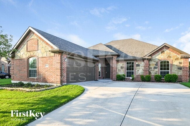 Photo - 204 Troy Ln