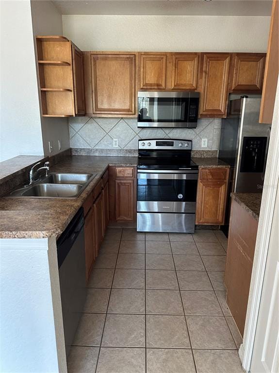 Photo - 6141 Metrowest Blvd Unidad 303