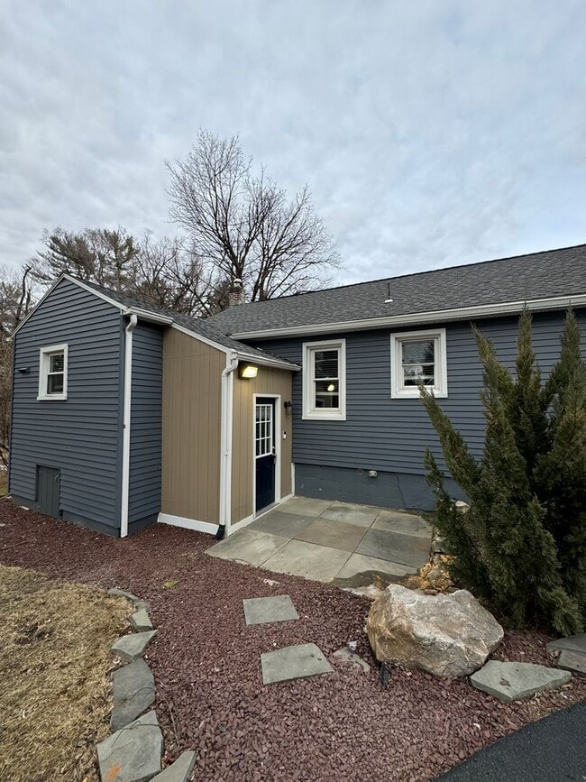 Photo - UPDATED THREE BEDROOM HOME in UPPER SAUCON