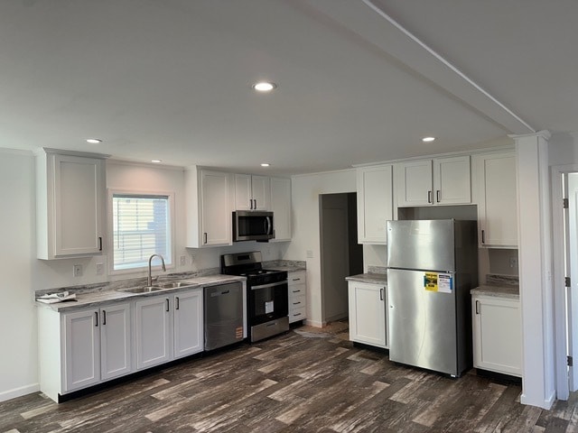 Photo - 3549 Warren Pl