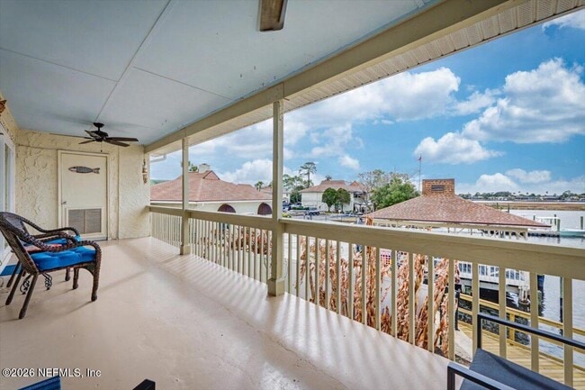 Building Photo - 14750 Beach Blvd Unit 62