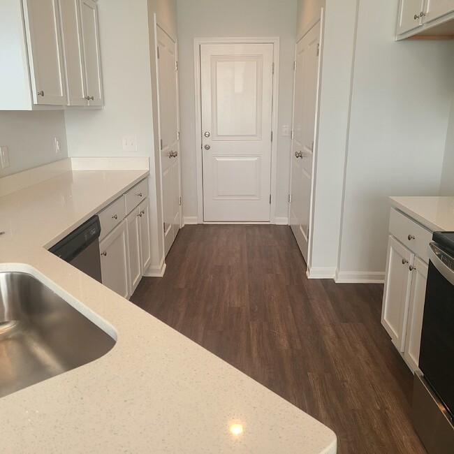 Photo - Four Bedroom Home in Heartstone Lakes!