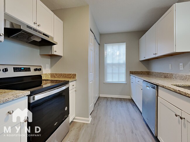 Photo - 5714 Justins Forest Dr