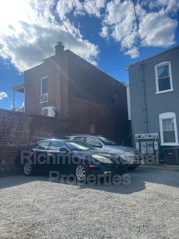 Photo - 3 N Harvie St Unidad 4