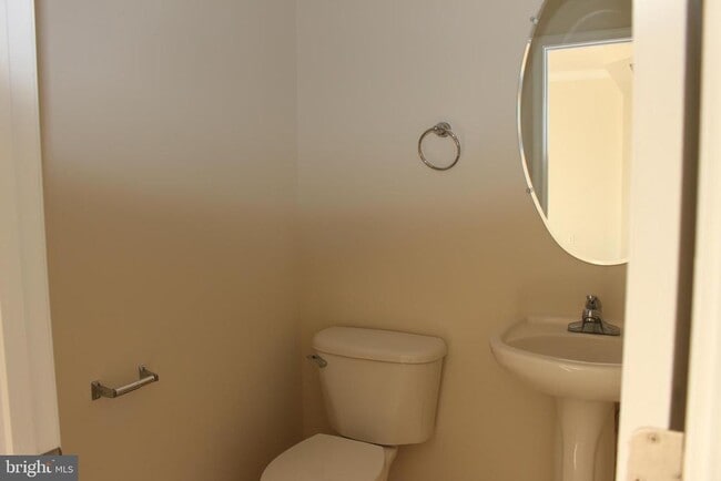 Photo - 16382 Gangplank Ln