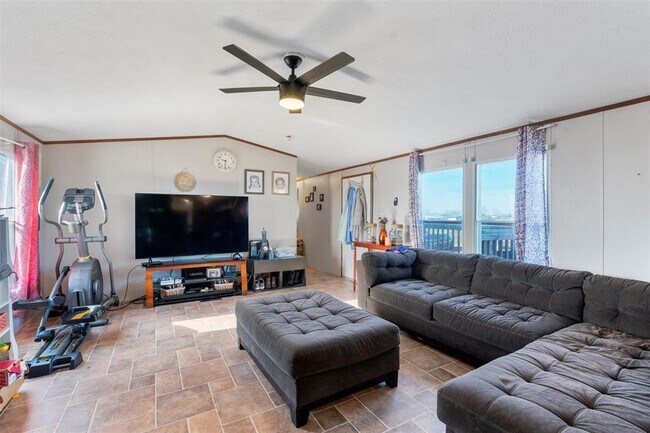 Photo - 16629 Manda Carlson Rd