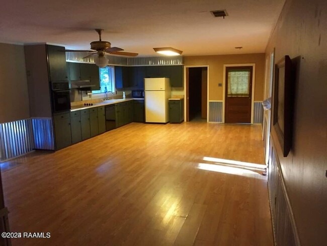 Photo - 4110 N University Ave