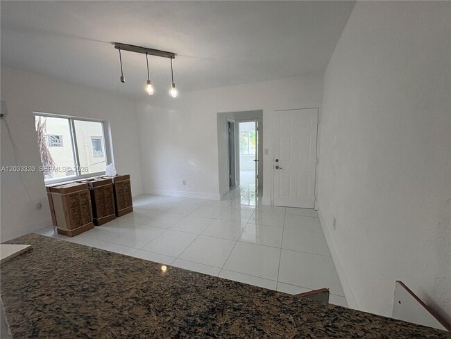 Photo - 7920 Harding Ave Unit 8