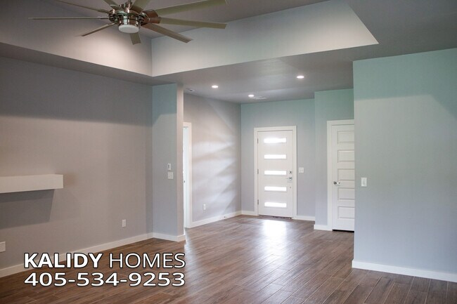 109 Olde Mill Rd
