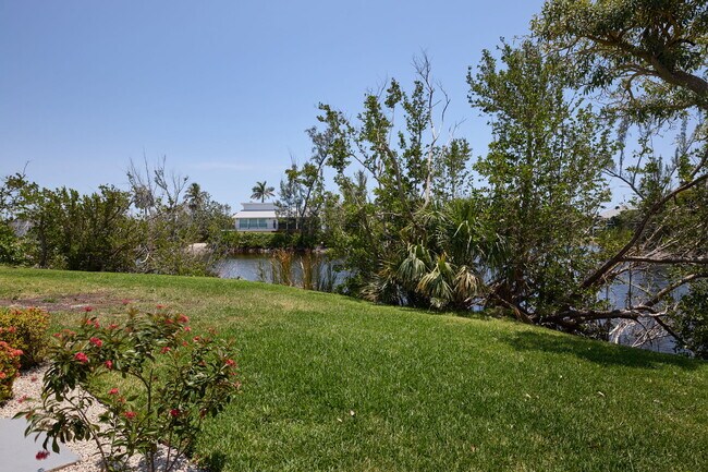 Photo - 9436 Sage Ct