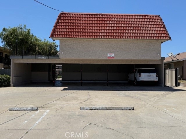 Photo - 162 S Linda Way