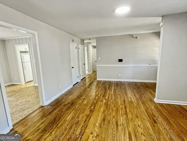 Photo - 1831 Tanglewood Rd
