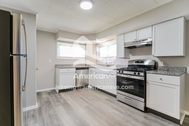 Photo - 869 Triplett Blvd